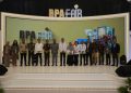 BPA Fair 2026 Resmi Dibuka, Ratusan Aset Rampasan Negara Dilelang untuk Tingkatkan Penerimaan Negara