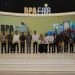 BPA Fair 2026 Resmi Dibuka, Ratusan Aset Rampasan Negara Dilelang untuk Tingkatkan Penerimaan Negara