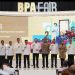 Jaksa Agung Burhanuddin Tutup BPA Fair 2026, Hasil Lelang Tembus Rp997,4 Miliar