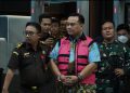 Screenshot_20260526_114932 - Deteksi Jaya Kejagung Tetapkan Anggota Ombudsman RI Jadi Tersangka Kasus Perintangan Penyidikan Ekspor CPO