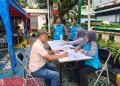 IMG-20260601-WA0006 - Deteksi Jaya Distribusi KAJ, KLJ, dan KPDJ di Tamansari Dimulai, Warga Diminta Koordinasi dengan Pendamping Sosial
