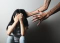 IMG-20260601-WA0029 - Deteksi Jaya Polres Jakbar Ungkap Kasus Persetubuhan Anak di Palmerah, Terbongkar dari Kecurigaan Sang Ibu