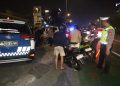 IMG-20260602-WA0021 - Deteksi Jaya 44 Personel Gabungan Sisir Titik Rawan Kejahatan Jalanan di Jakarta Barat