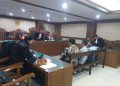 IMG-20260602-WA0024 - Deteksi Jaya Sidang Korupsi Kredit BRI: Pengadaan Mesin Rp108 Miliar di Kemenperin Disebut Fiktif
