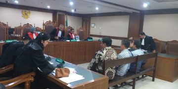 IMG-20260602-WA0024 - Deteksi Jaya Sidang Korupsi Kredit BRI: Pengadaan Mesin Rp108 Miliar di Kemenperin Disebut Fiktif