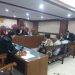 IMG-20260602-WA0024 - Deteksi Jaya Sidang Korupsi Kredit BRI: Pengadaan Mesin Rp108 Miliar di Kemenperin Disebut Fiktif