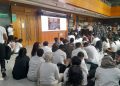 IMG-20260602-WA0025 - Deteksi Jaya PN Jakpus Siarkan Langsung Sidang Pledoi Nadiem Makarim