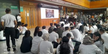 IMG-20260602-WA0025 - Deteksi Jaya PN Jakpus Siarkan Langsung Sidang Pledoi Nadiem Makarim