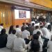 PN Jakpus Siarkan Langsung Sidang Pledoi Nadiem Makarim