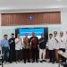 PWI Gandeng IPB Buka Akses Beasiswa Pascasarjana untuk Wartawan
