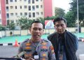 Eksekutor Utama Komplotan Jambret Kalung Emas di Jakarta Barat Akhirnya Ditangkap
