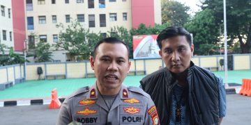 IMG-20260606-WA0037 - Deteksi Jaya Eksekutor Utama Komplotan Jambret Kalung Emas di Jakarta Barat Akhirnya Ditangkap