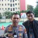 IMG-20260606-WA0037 - Deteksi Jaya Eksekutor Utama Komplotan Jambret Kalung Emas di Jakarta Barat Akhirnya Ditangkap