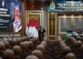 IMG-20260608-WA0005 - Deteksi Jaya Jaksa Agung Bekali Calon Jaksa PPPJ Angkatan 83, Tekankan Integritas hingga Hati Nurani