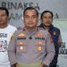Jebak Korban Lewat Perkenalan, Komplotan Wanita ini Bawa Kabur Motor dan Handphone Diringkus Polsek Kalideres