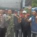 IMG-20260610-WA0000 - Deteksi Jaya Kapolda dan Pangdam Jaya Blusukan, Serap Aspirasi Warga Krukut Lewat “Jaga Jakarta On The Spot”