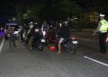 IMG-20260610-WA0034 - Deteksi Jaya Jaga Jakarta Barat Tetap Aman, Polisi Gelar Patroli dan Gelar Razia Stasioner