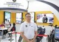 BPA Sosialisasikan Lelang Barang Rampasan Negara di PRJ 2026, Dorong Partisipasi Masyarakat