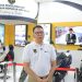 BPA Sosialisasikan Lelang Barang Rampasan Negara di PRJ 2026, Dorong Partisipasi Masyarakat