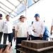IMG-20260623-WA0000 - Deteksi Jaya Sinergi Kemenimipas dan Komisi IV DPR RI di Nusakambangan untuk Pemasyarakatan yang Semakin Profesional