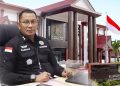 Kejati Kaltara Usut Dugaan Korupsi Kredit BRI Rp596 Miliar untuk Perusahaan Sawit