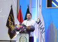 Refleksi 6 Bulan KUHP dan KUHAP Baru, Jaksa Agung: Keadilan Tak Hanya Soal Menghukum Pelaku