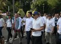 Hakim PN Jakpus: Eksekusi Hotel Sultan Bukan Sekadar Pengosongan, tetapi Koreksi Sejarah