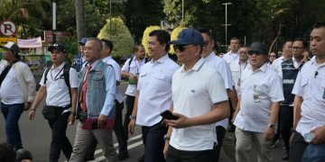 Hakim PN Jakpus: Eksekusi Hotel Sultan Bukan Sekadar Pengosongan, tetapi Koreksi Sejarah