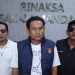 Polsek Kalideres Tangkap DPO Pelaku Utama Curanmor Berkedok Kencan di Kos-kosan