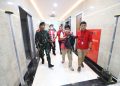 IMG-20260624-WA0029 - Deteksi Jaya Kejati Jakarta Tahan Tiga Tersangka Korupsi Proyek Kementerian PU