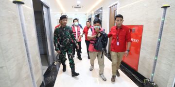 IMG-20260624-WA0029 - Deteksi Jaya Kejati Jakarta Tahan Tiga Tersangka Korupsi Proyek Kementerian PU