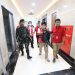 Kejati Jakarta Tahan Tiga Tersangka Korupsi Proyek Kementerian PU