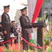 Jaksa Agung Lantik Jaksa Baru Angkatan 83, Tekankan Integritas dan Moralitas