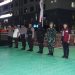 Polres Metro Jakarta Barat Gelar Razia dan Patroli Mobile, Antisipasi Curas, Curat, dan Curanmor
