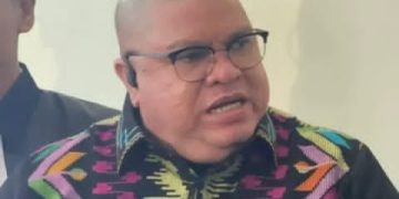 Kejari Jakarta Utara: Eksekusi Razman Arif Nasution Dilaksanakan Sesuai Putusan MA