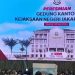 Jaksa Agung Resmikan Gedung Baru Kejari Jakarta Utara, Tegaskan Hibah Tak Ganggu Independensi Penegakan Hukum