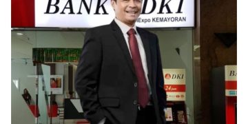 Screenshot_20260608_094638 - Deteksi Jaya Hura-Hura Gathering Bank Jakarta Acara Mewah Bank Jakarta Di Tengah Laba yang Merosot