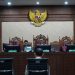 Jaksa Bongkar Mens Rea dan Modus Pengkondisian Chromebook, Replik Tegaskan Peran Nadiem