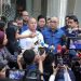 Screenshot_20260612_043315 - Deteksi Jaya Kejagung Tetapkan Pihak Swasta AYS Tersangka Baru Kasus Suap Program Makan Bergizi Gratis