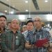 Kejagung Tetapkan Komisaris PT YAT sebagai Tersangka Baru Korupsi Program MBG