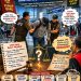 KUHAP Baru Dinilai Sisakan Celah Hukum soal Terdakwa Kabur yang Tertangkap Kembali