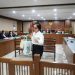 Saksi Mahkota Ungkap Persetujuan Lisan Cairkan Kredit Rp300 Miliar di Sidang Korupsi BRI
