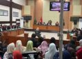 Didakwa Fitnah Soal Ijazah Jokowi, Jaksa Ungkap Cara dr Tifa Bangun Persepsi Publik Lewat Medsos
