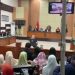 Didakwa Fitnah Soal Ijazah Jokowi, Jaksa Ungkap Cara dr Tifa Bangun Persepsi Publik Lewat Medsos