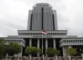 MA Perberat Hukuman Eks Dirjen Anggaran Isa Rachmatarwata Menjadi 2 Tahun Penjara