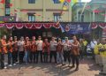 IMG-20260704-WA0011 - Deteksi Jaya Polsek Tambora Perkuat Sinergitas Melalui Pembagian 35 Paket Sembako Sabuk Kamtibmas