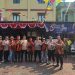 IMG-20260704-WA0011 - Deteksi Jaya Polsek Tambora Perkuat Sinergitas Melalui Pembagian 35 Paket Sembako Sabuk Kamtibmas
