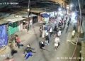 IMG-20260704-WA0014 - Deteksi Jaya Viral! Tawuran Antarremaja Kembali Pecah di Rawa Buaya