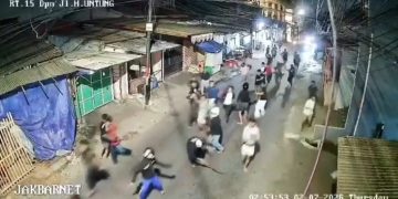IMG-20260704-WA0014 - Deteksi Jaya Viral! Tawuran Antarremaja Kembali Pecah di Rawa Buaya