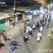 IMG-20260704-WA0014 - Deteksi Jaya Viral! Tawuran Antarremaja Kembali Pecah di Rawa Buaya